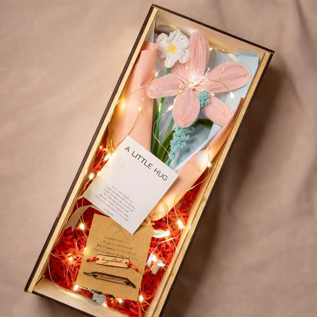 10 მიზეზი